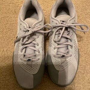 Nike GT Academy Tennis Shoe. Sz. Men’s 8.5